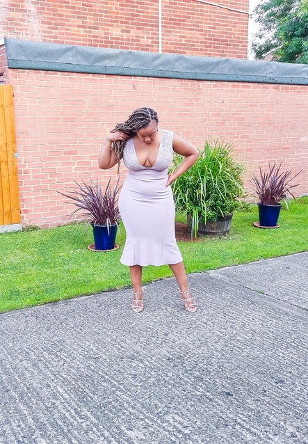 Shop the look from calyciousloves on ShopStyle