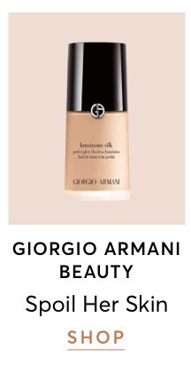 SHOP GIORGIO ARMANI BEAUTY