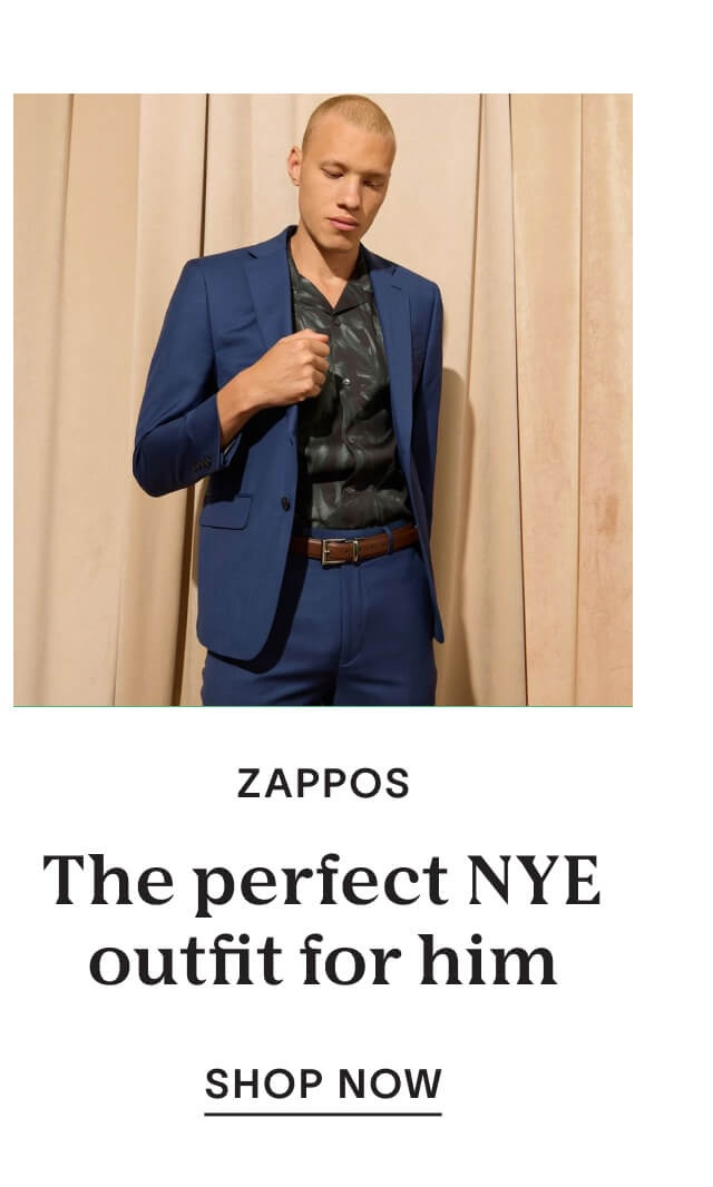 Zappos