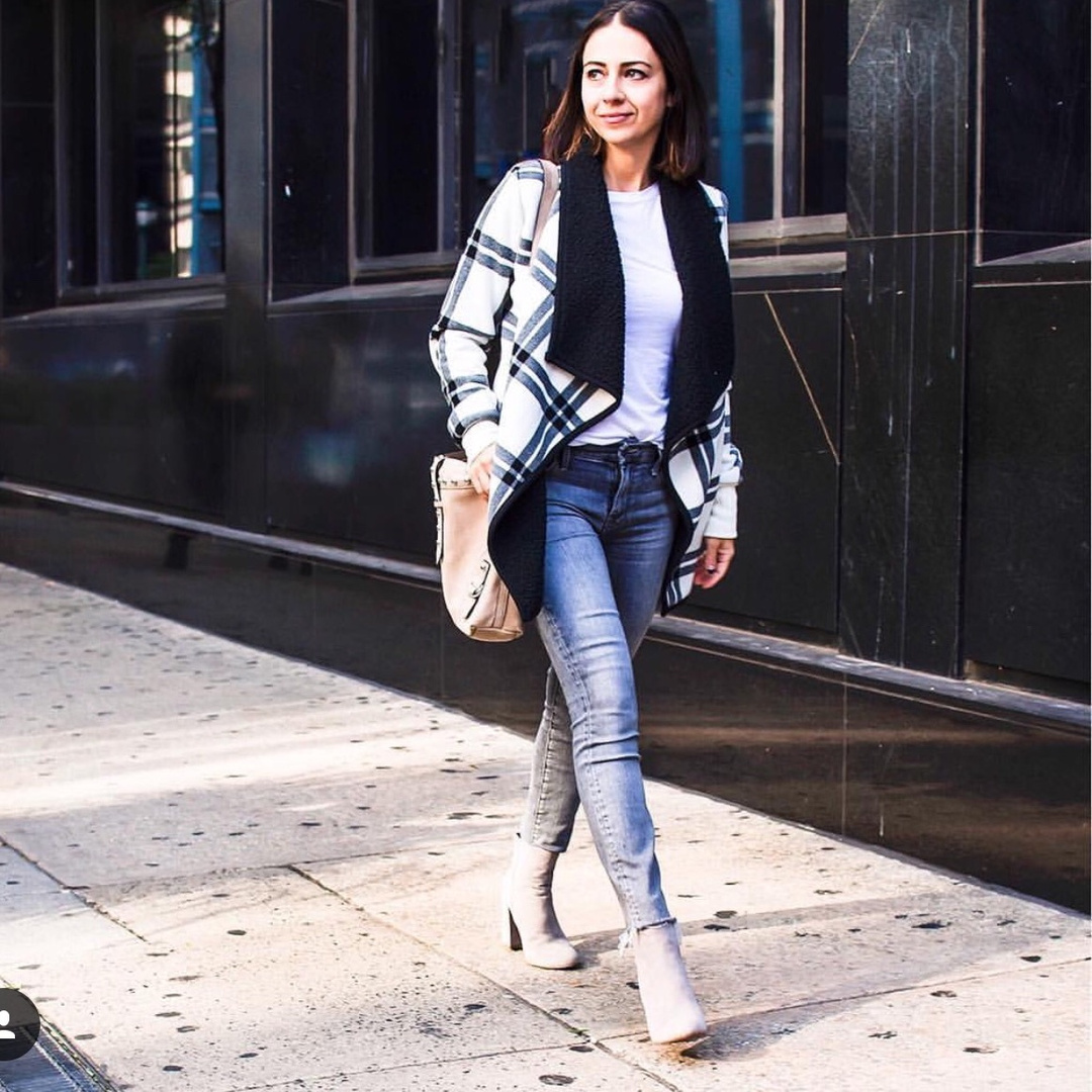 abercrombie sherpa cardigan