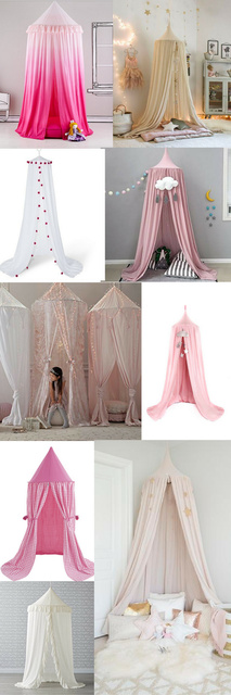 Fashion Look Featuring Pottery Barn Kids Kids Decor And Nordstrom