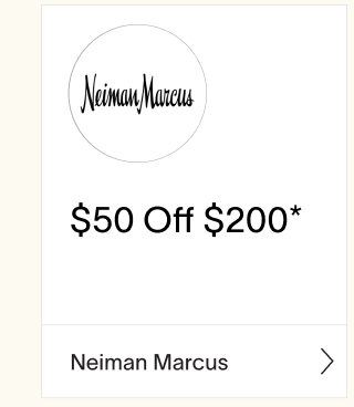 Neiman