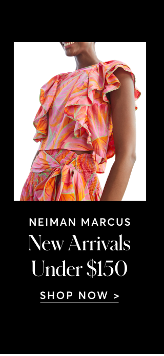 SHOP NEIMAN MARCUS