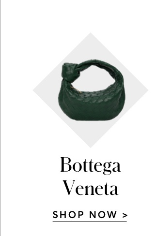 BOTTEGA VENETA