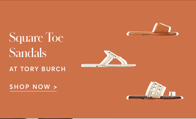 TORY BURCH