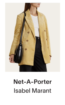 NETAPORTER