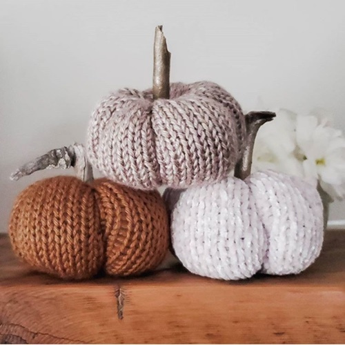 Fashion Look Featuring by mimicouturedujour ShopStyle