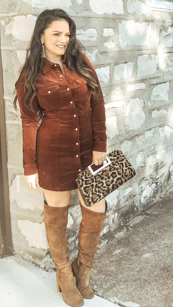 sam edelman sable over the knee boot