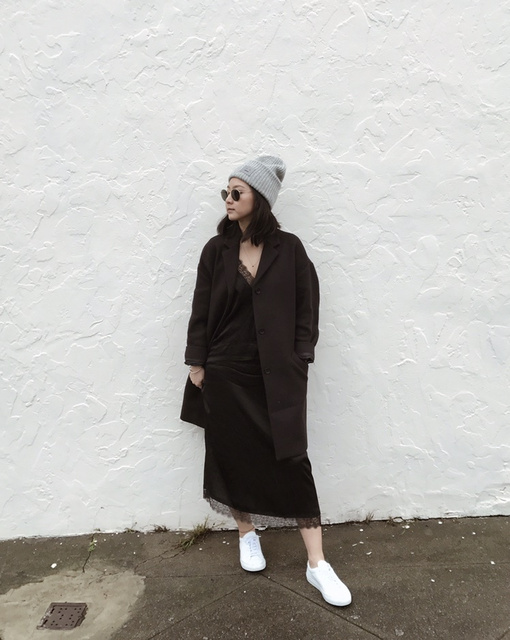 Fashion Look Featuring Diptyque Clothes and Shoes and Aesop Clothes and ...