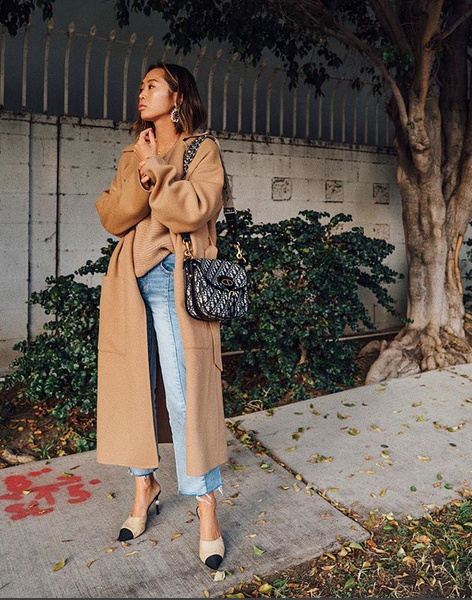 The coat edit:camel coat
Via instagram:songofstyle
Blog instagram:thepinkpineappleblog #instainspo #thecoatedit #camelcoat #trench #thepinkpineappleblog #ootd #currentlywearing #todaysdetails #getthelook #wearitloveit #shopthelook