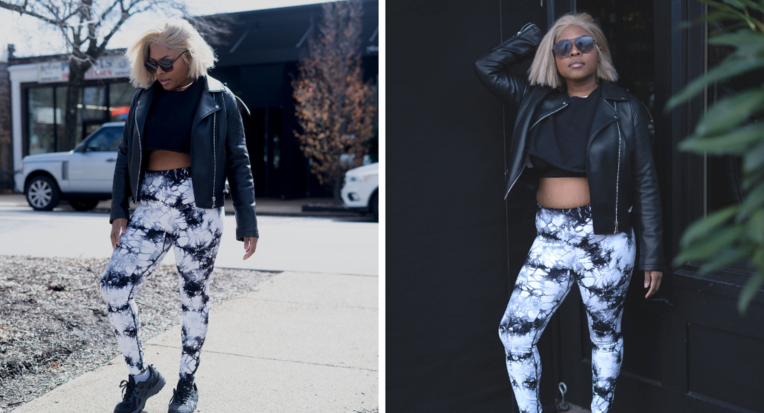 adidas rockadia women's