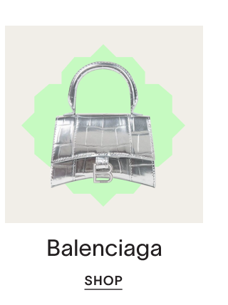 Balenciaga