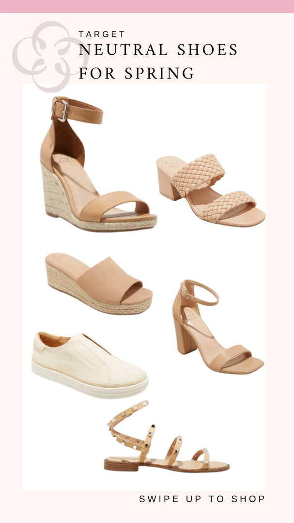 wide width espadrille sandals