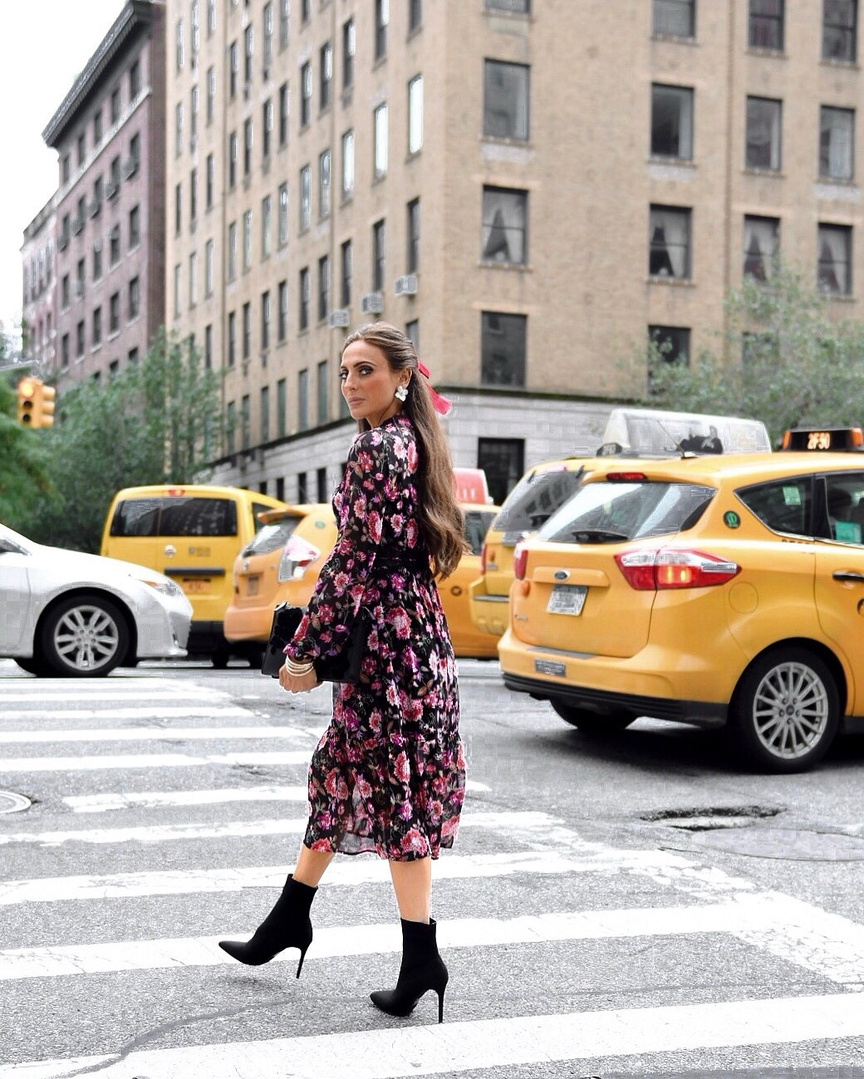 Fashion Look Featuring Kate Spade Shoulder Bags and Steve Madden