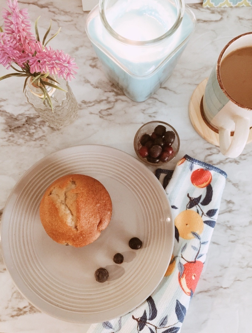 Fashion Look Featuring Lafco Inc. Candles and Archipelago Botanicals