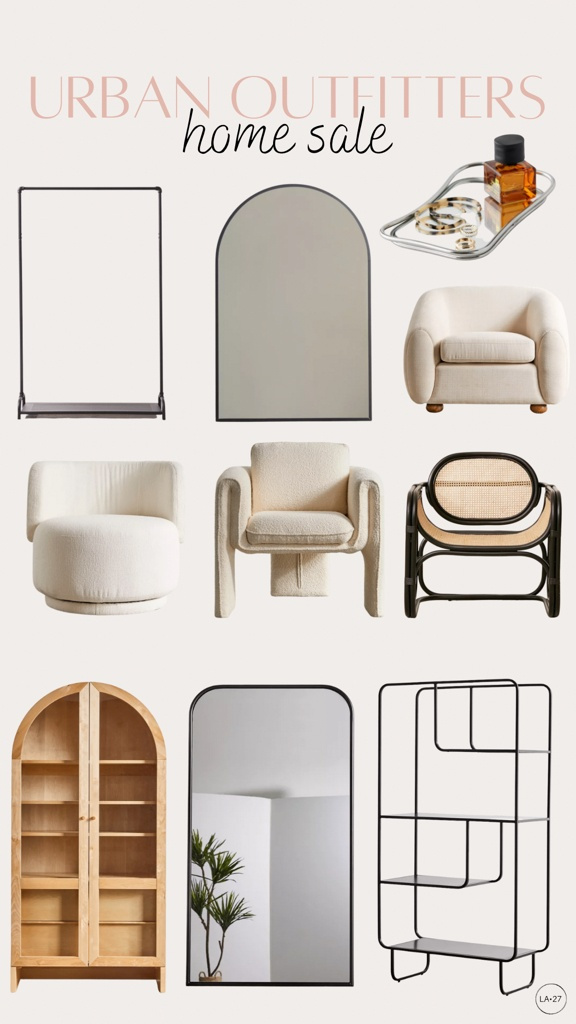 Fashion Look Featuring Urban Outfitters Home Office Accessories and