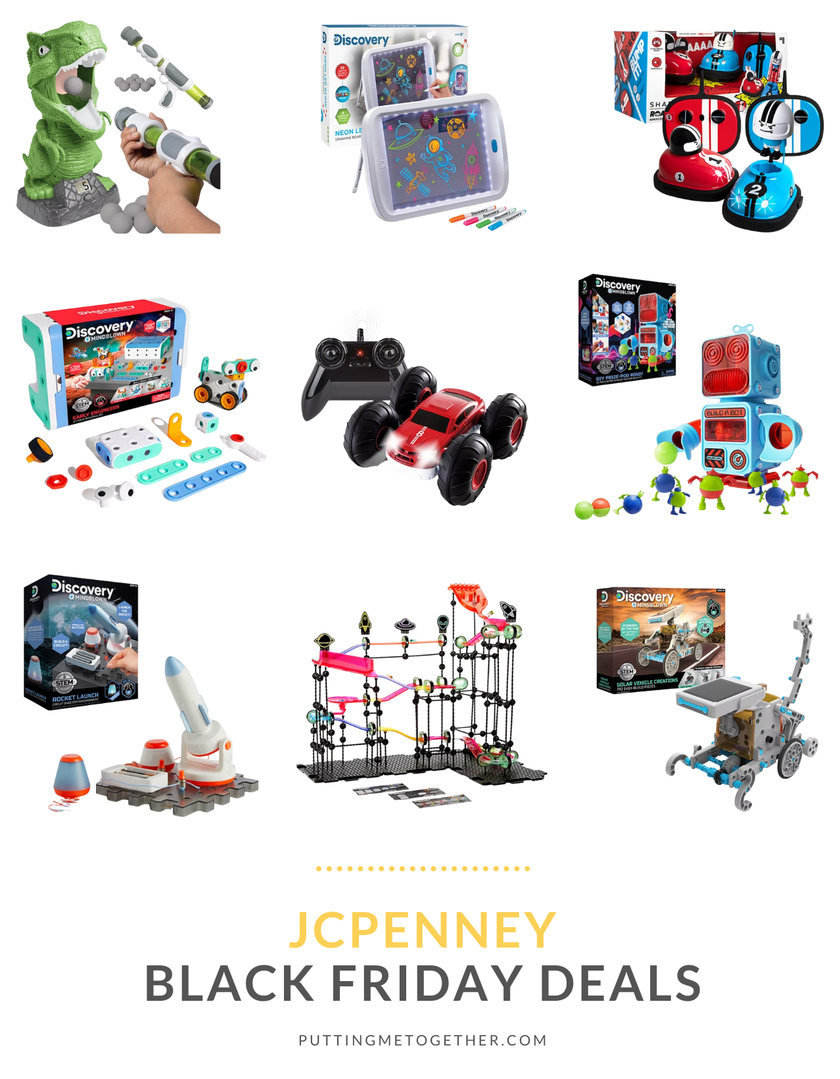 Fashion Look Featuring Sharper Image Board Games and Sharper Image