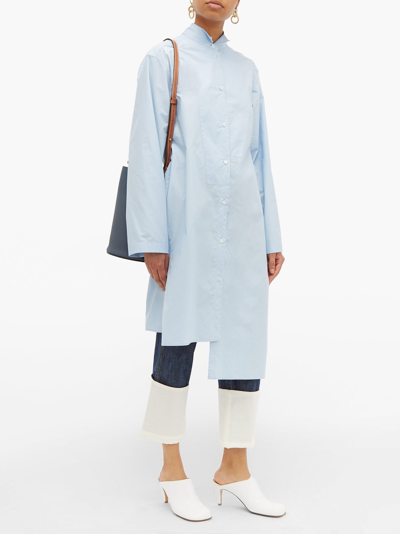 Extra 20 Off MATCHESFASHION Sale