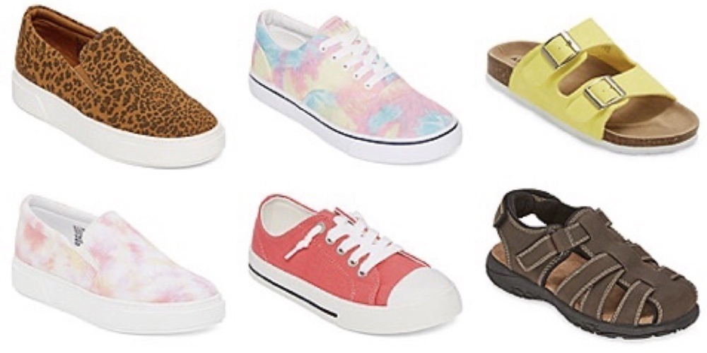 H-21 sneakers voor meisjes in de maat 23 | KLEDING.nl