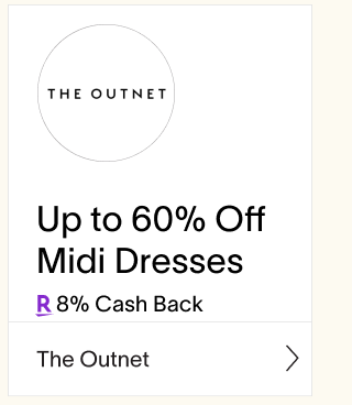 The Outnet