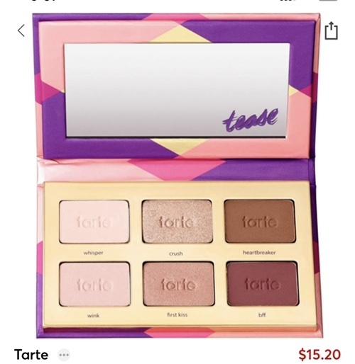 https://i.shopstyle-cdn.com/i/7d954610-ffa3-40b6-a8c2-e0be88db0b69/1f4-202/tarte-tartelette-tease-clay-eyeshadow-palette-BrandiZMoody.jpeg