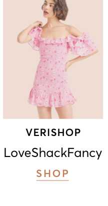 SHOP VERISHOP