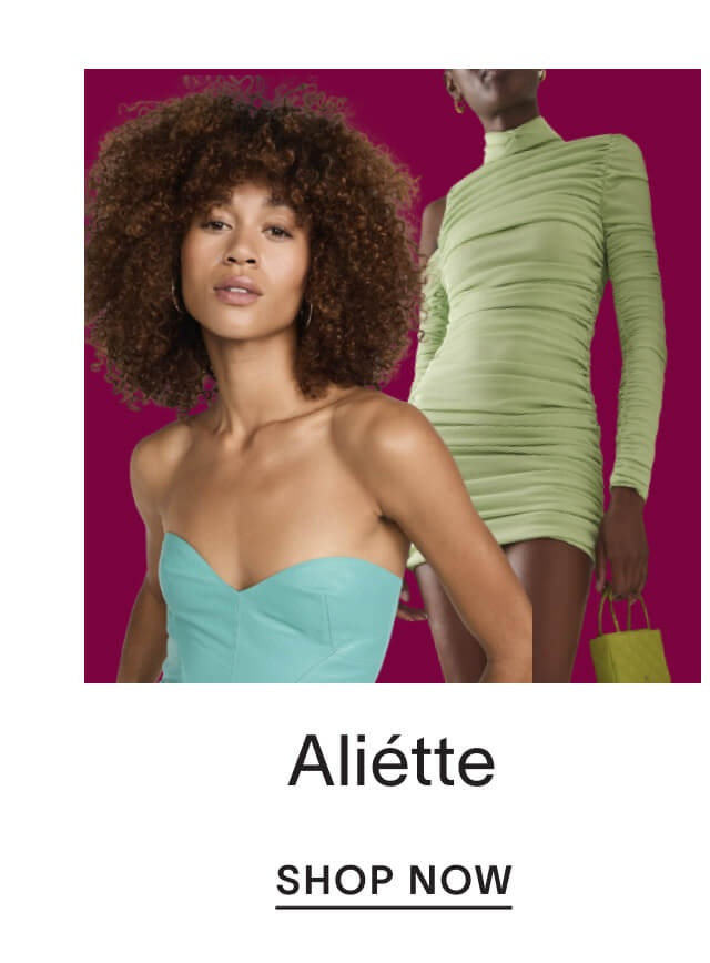 Aliette