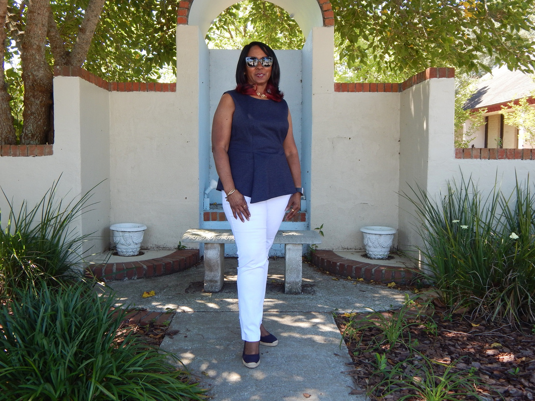 j crew canvas espadrilles