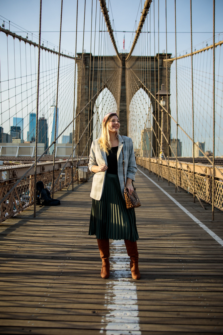 Look by BootsAndKitties featuring H&M - Hairband with Knot Detail - Pink
