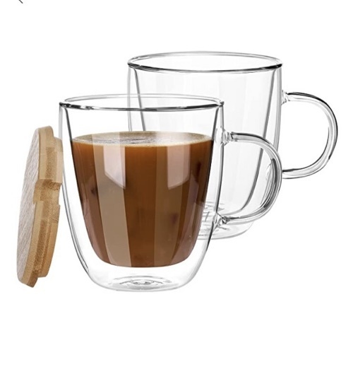 https://i.shopstyle-cdn.com/i/7e3a44b7-c10b-4e63-a318-2a0f6f2819e1/1f4-207/aiboria-glass-coffee-mugs-set-of-2-12-oz-double-walled-insulated-glass-coffee-cups-with-lids-lead-free-glass-mugs-tea-cups-latte-cups-glass-coffee-mug-beer-glasses-latte-mug-clear-mugs-jsat18.jpeg