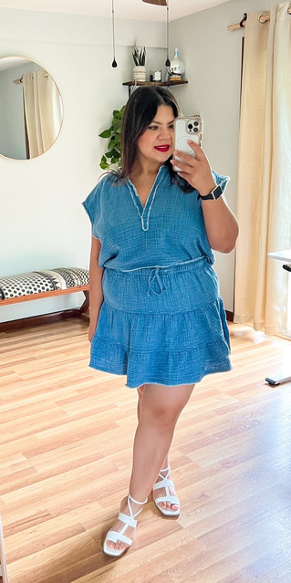 Shop the look from Living in Yellow on ShopStyle