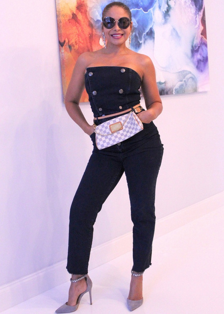 marissa webb marselle jumpsuit