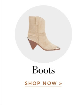 SHOP BOOTS