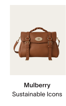 Mulberry