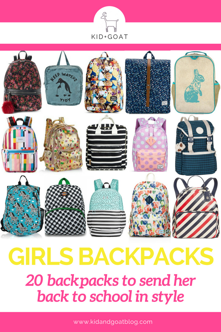 boden kids backpack