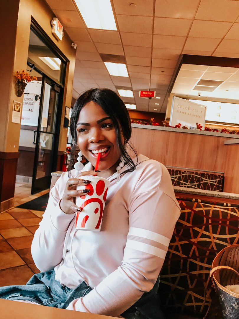 new york and company sweatshirt dress