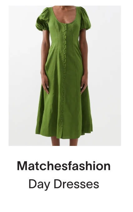 Matchesfashion