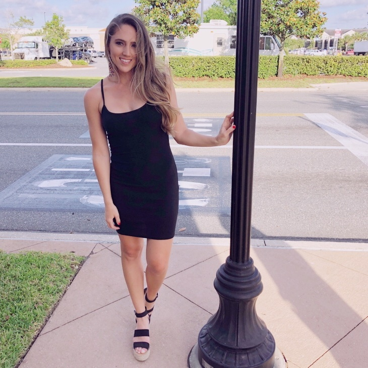 dolce vita shae espadrille wedge sandal