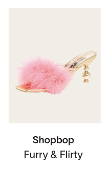 Shopbop