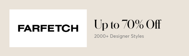 SHOP FARFETCH