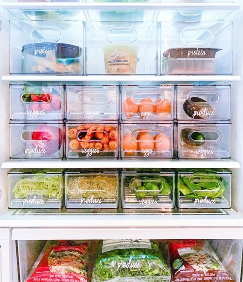 https://i.shopstyle-cdn.com/i/81176df7-57f4-4f99-8ea3-4adc8638a6f2/1f4-244/container-store-the-home-edit-divided-fridge-drawer-clear-thehomeedit.jpeg