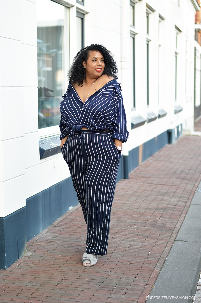 charlotte russe jumpsuit