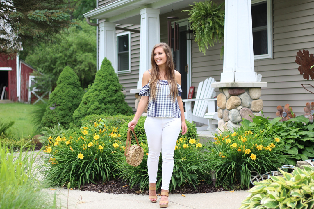 Fashion Look Featuring Amanda Uprichard Tops and Urban Outfitters