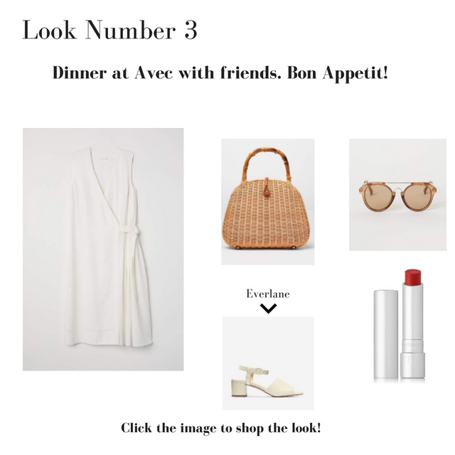 Shop the look from Sparkle Finds on ShopStyle