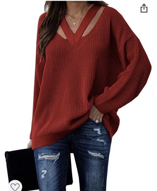 https://i.shopstyle-cdn.com/i/81730fc7-630f-41c8-ae45-15f91abdb7c5/1f4-261/aurgelmir-women-oversized-sweater-long-sleeve-cut-out-v-neck-sweaters-knitted-pullover-jumper-top-jsat18.jpeg