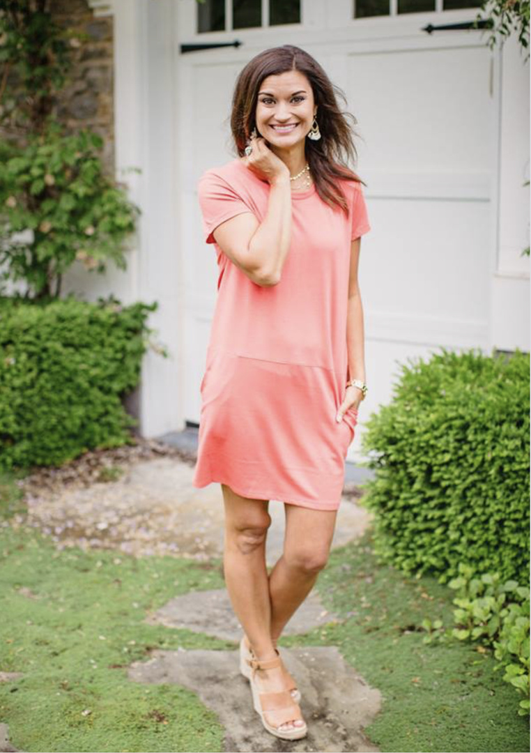 Look by Just Posted featuring Roman Chandeliers