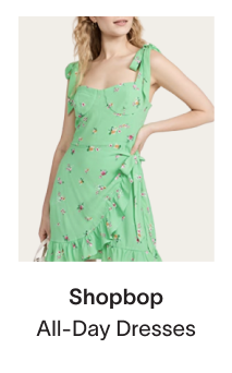 SHOPBOP