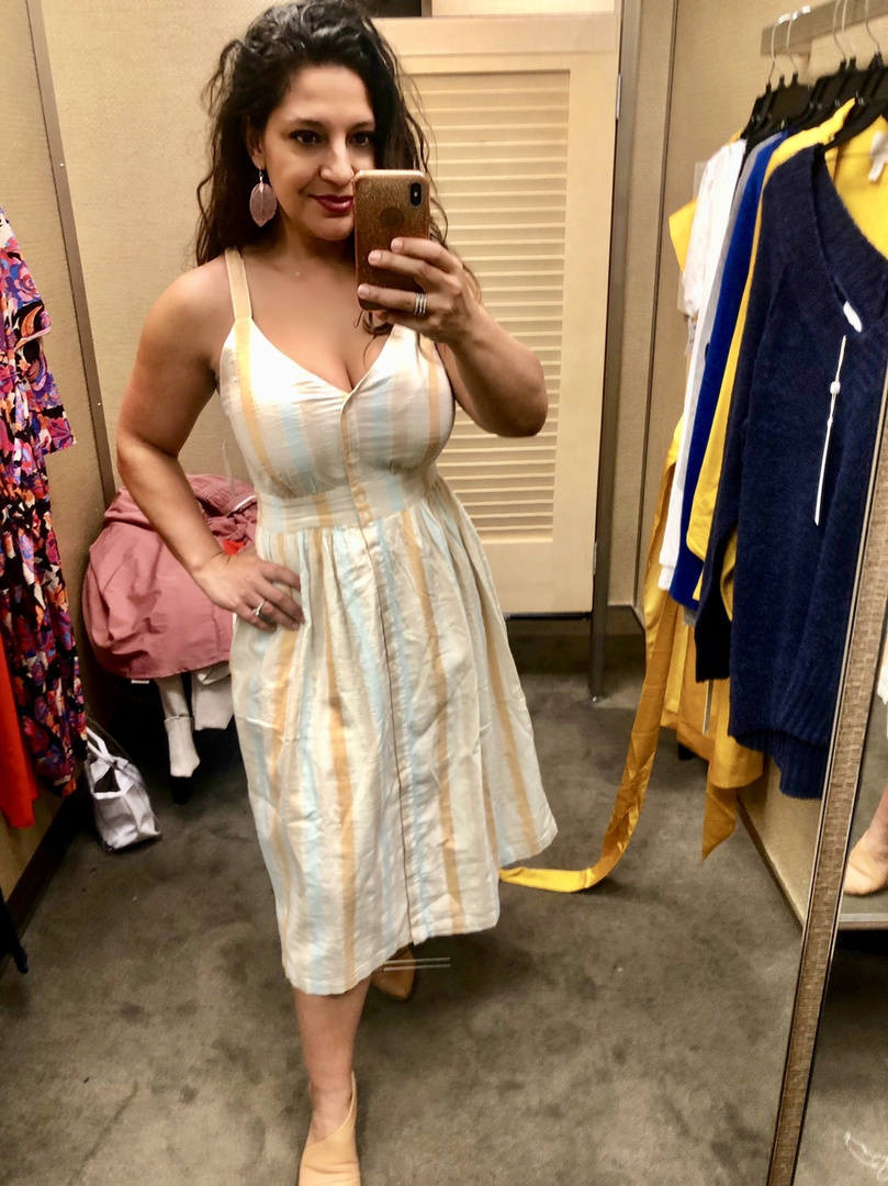 universal thread wenda