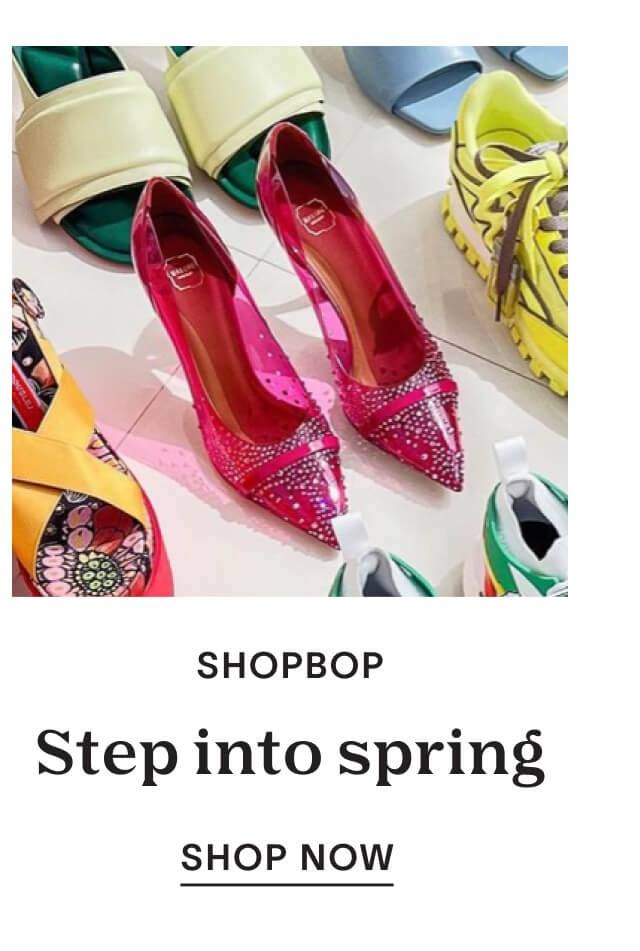 Shopbop