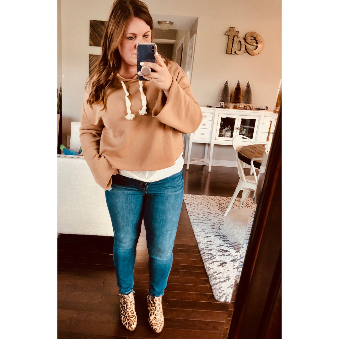 steven chavi booties